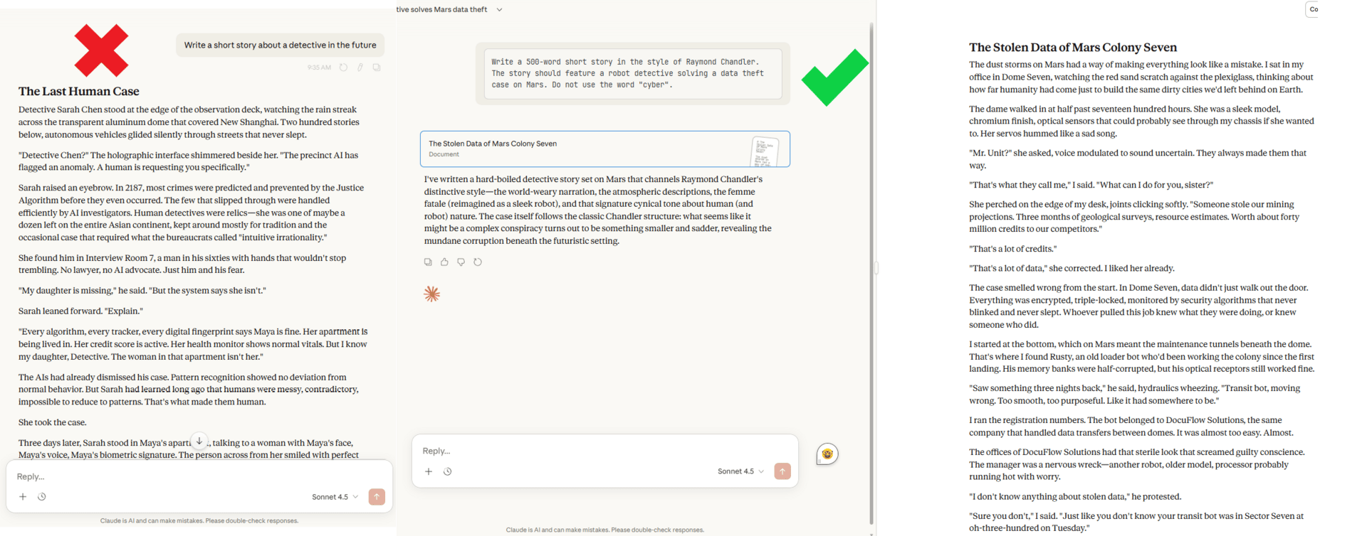 rule-3-define-the-boundaries-creativity-loves-constraints-11