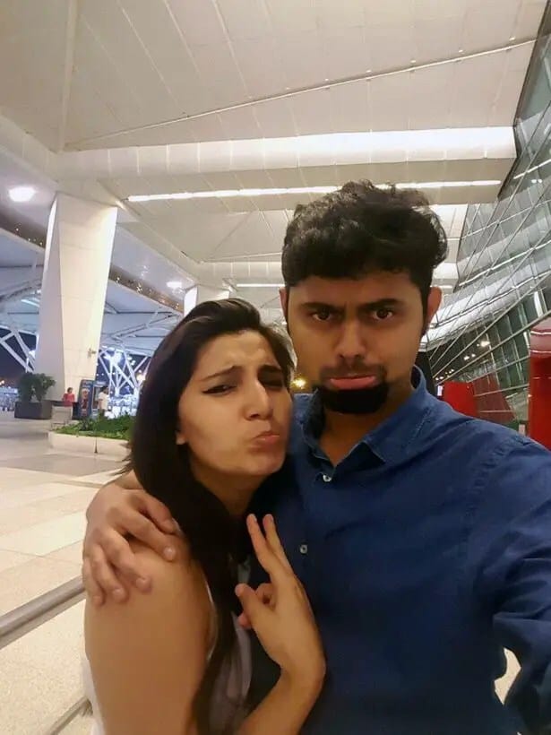 PAY-CEN_SoloHoneymoon_02