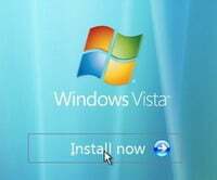 Vista_Icon