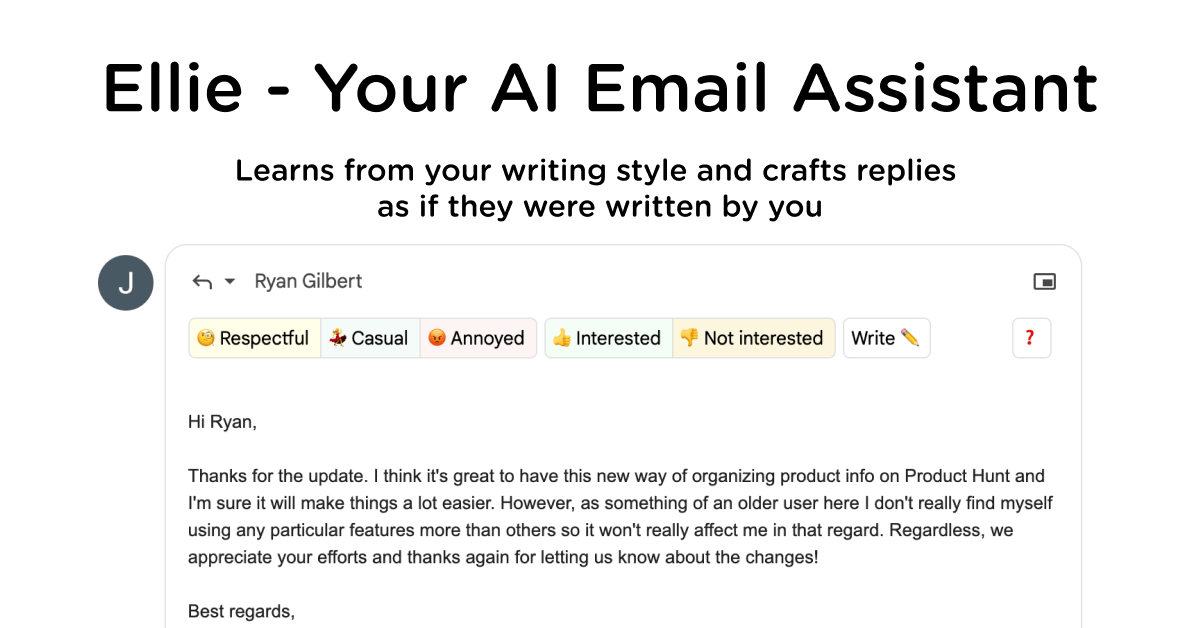 AI tools for content creators that will change how you work.