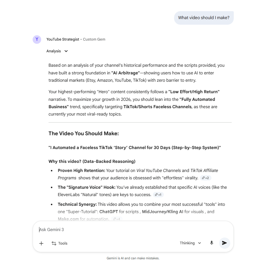 gems-permanent-auto-syncing-ai-brains-3