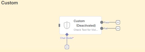 custom-guardrail