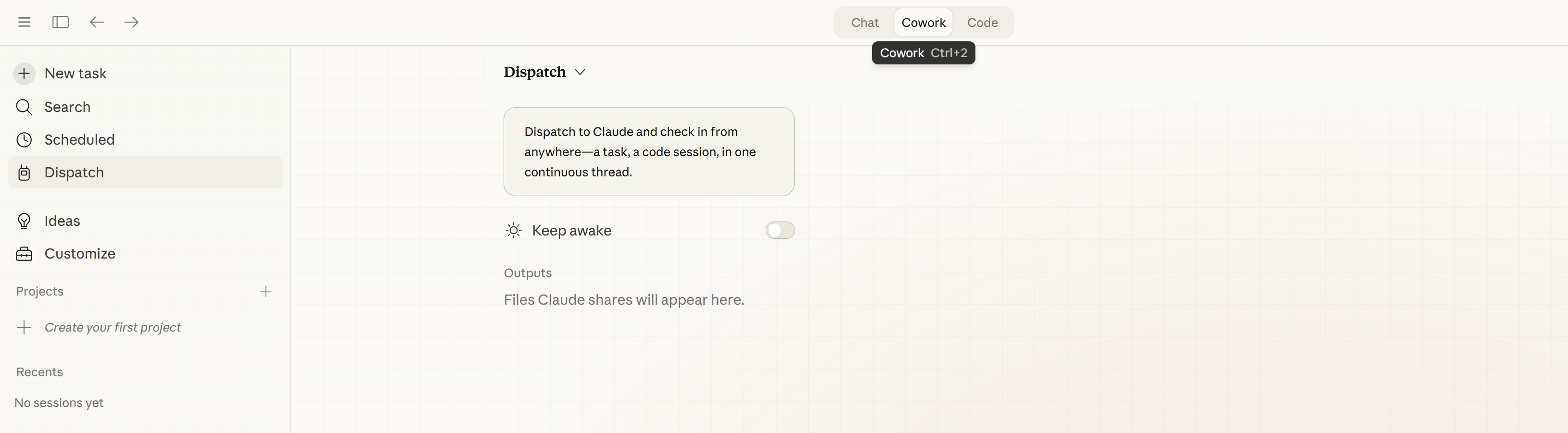 dispatch-vs-cowork-understanding-the-difference-2