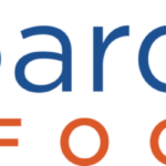 STF logo