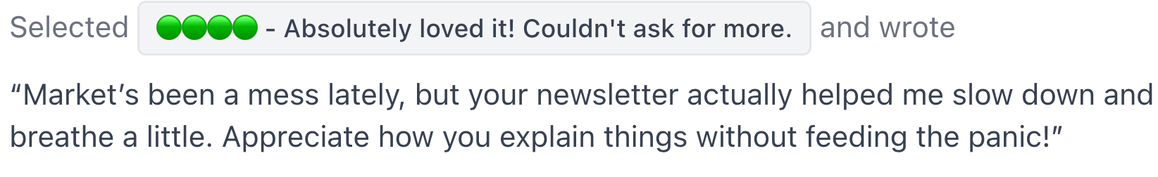 the-crypto-fire-feedback