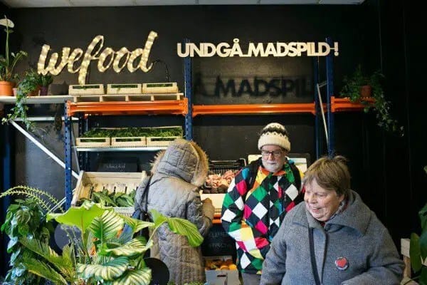 WeFood-supermarket-600x400