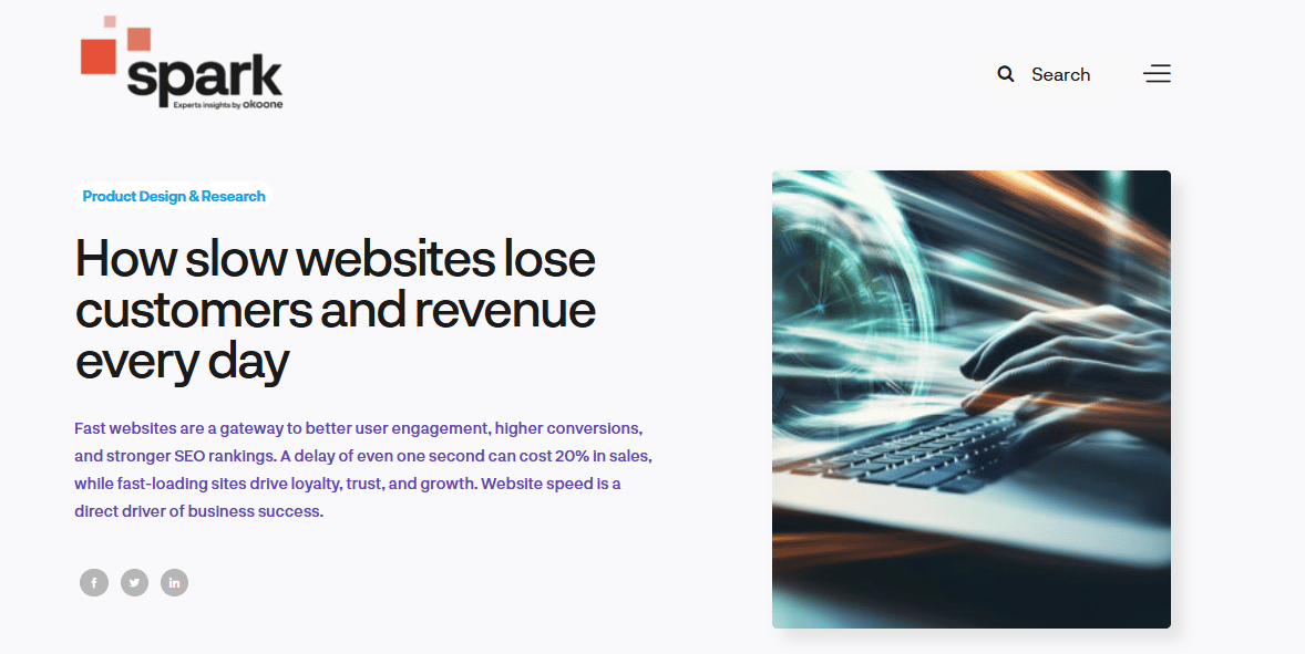 model-1-the-website-flipper-3k-8k-per-site-3