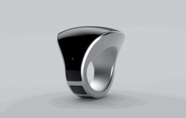 Black_Turn