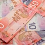 forex