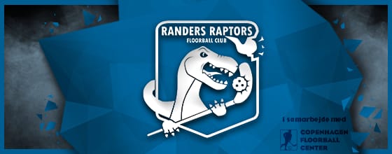 Copenhagen Floorball Center
