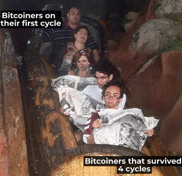 crypto-meme