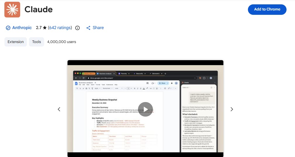 claude-in-chrome-browser-extension 