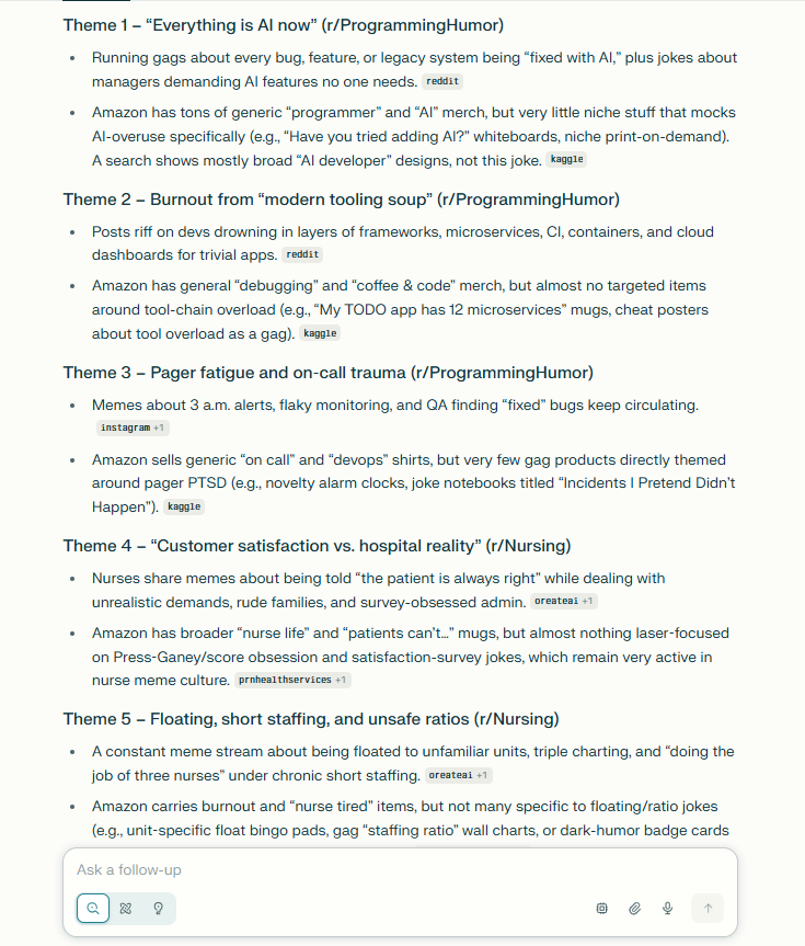 research-the-market-with-perplexity