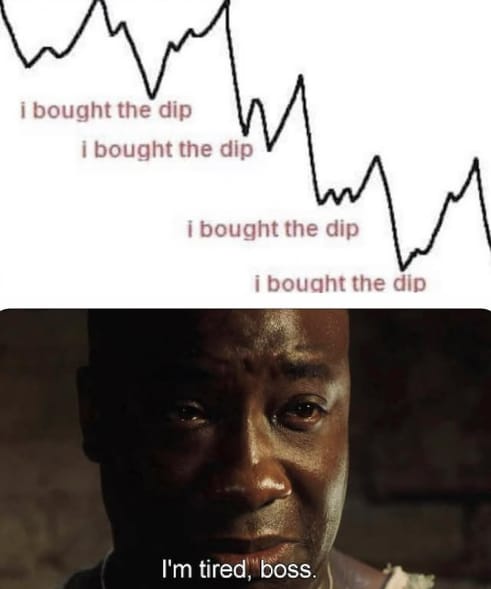crypto-meme