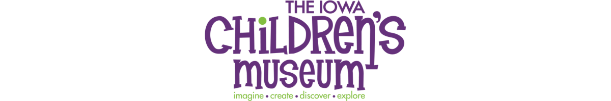 The Iowa Children's Museum