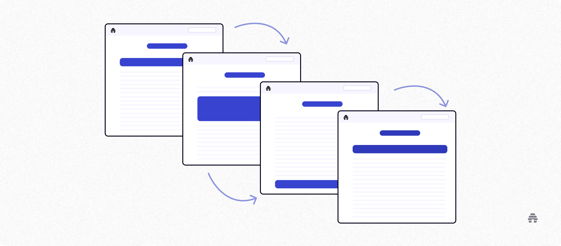 A Creator’s Guide To Affiliate Newsletter Monetization