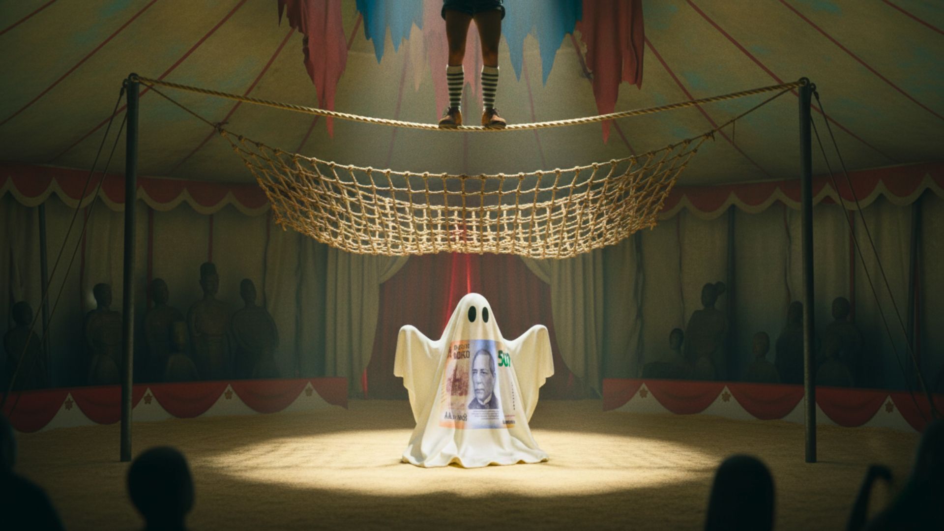 fantasma-circo