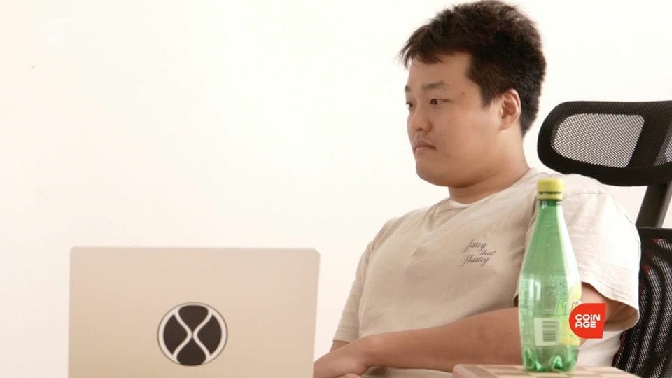 Do Kwon's explanation for Terra's collapse is a tough pill for crypto to swallow