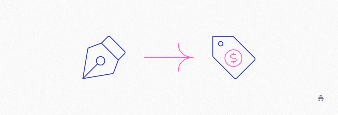 The Best Marketing Tools for Small Businesses: What I've Seen Actually Work In 2025