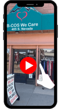 Bargain Box: This Week's Hot Deals!