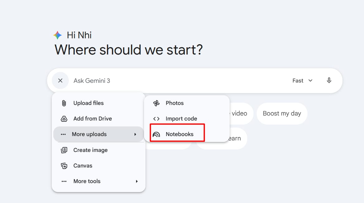 connecting-your-notebooklm-to-gemini-canvas