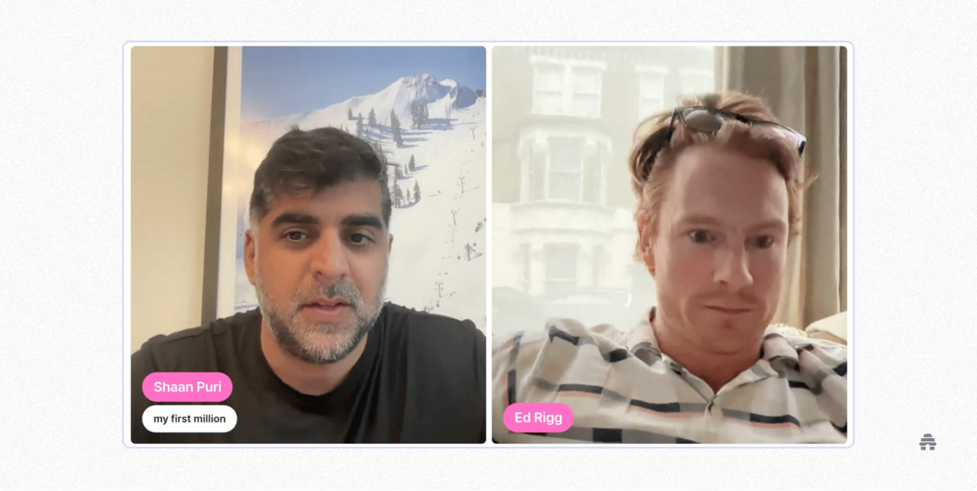 How Shaan Puri Engineered Milk Road’s Growth From Zero to 250K