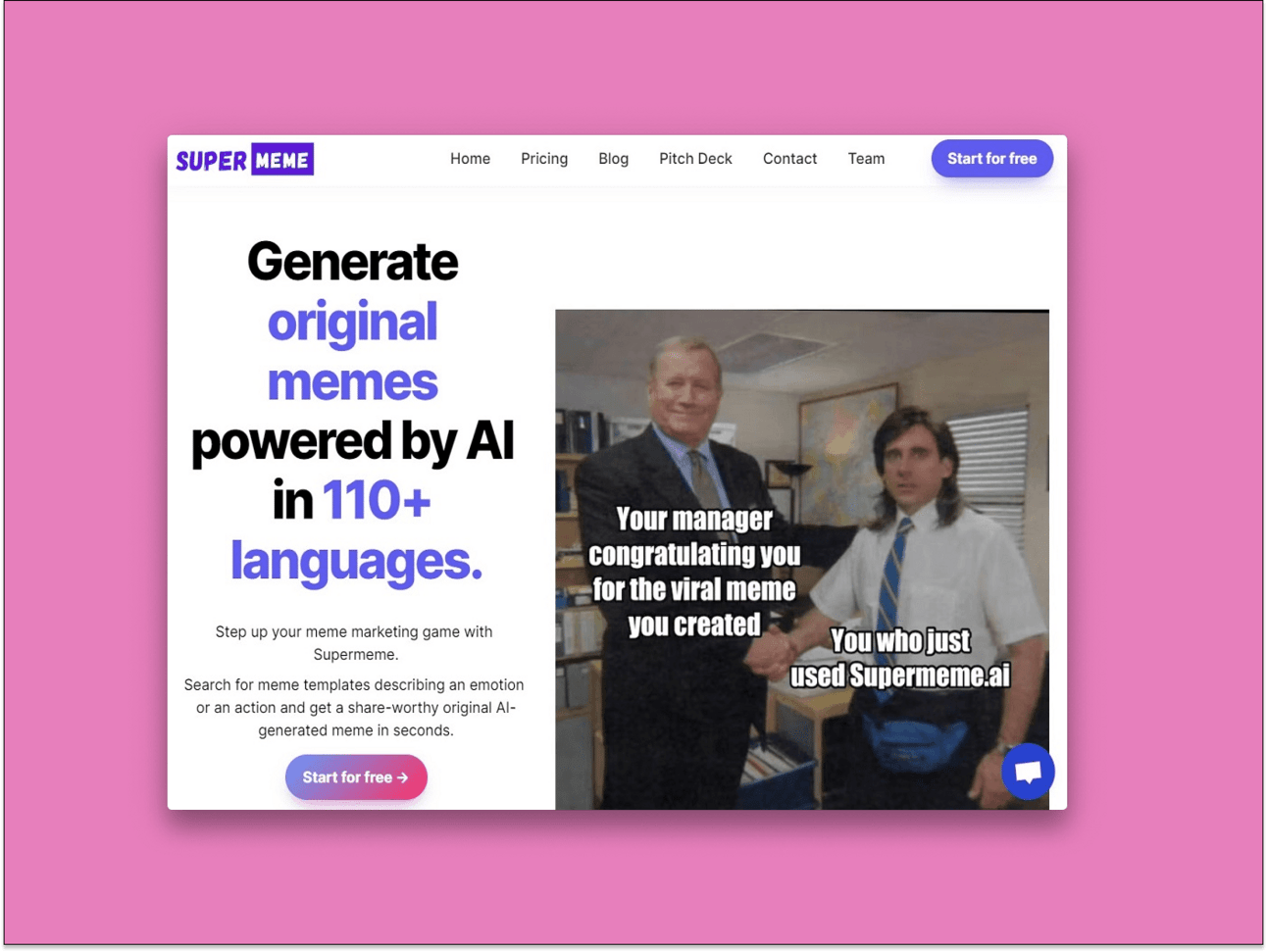 AI tools for content creators that will change how you work.