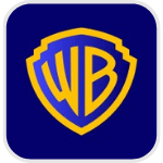 Warner Bros
