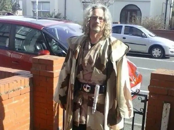 grey-jedi2-600x448