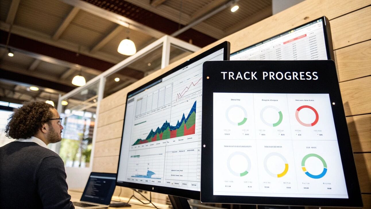 Building an Engaged Community Through Strategic Response