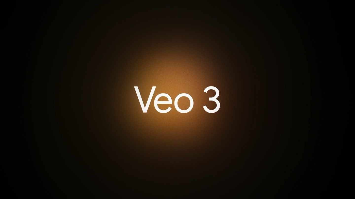 google-veo-3