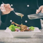 food away from home