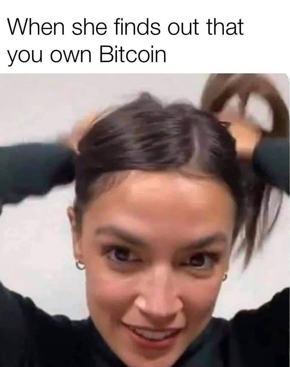 meme