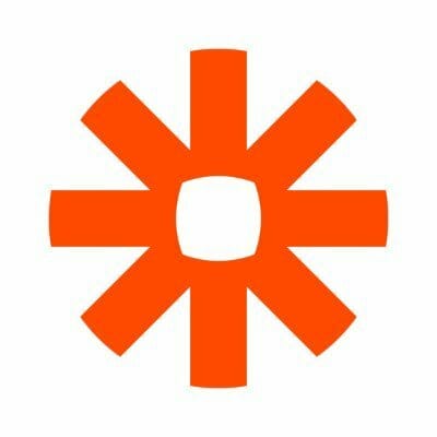 Zapier