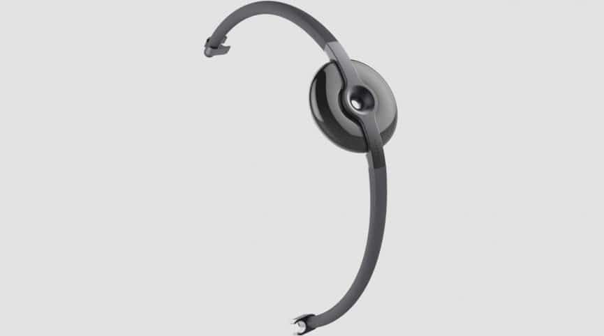 Amazefit Chinese connected bracelet Huami Xiaomi