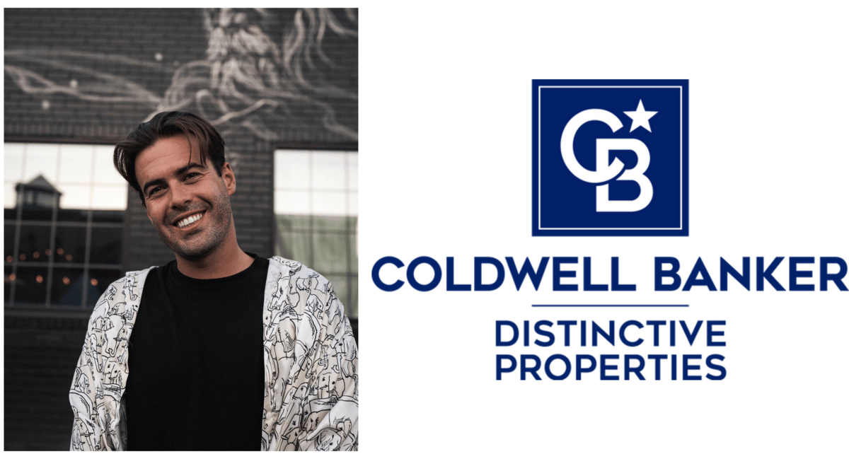 Weekly Mesa County Real Estate Update