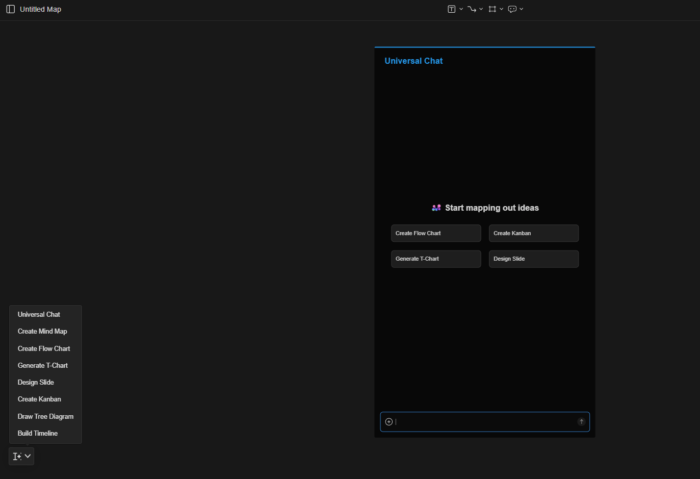 tool-7-mymap-ai-ideas-into-diagrams-1