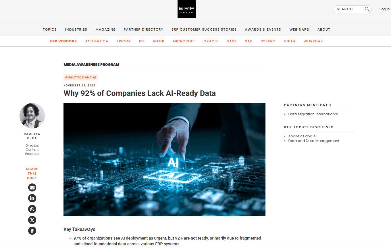 prediction-5-80-of-your-work-will-be-general-software-development-1