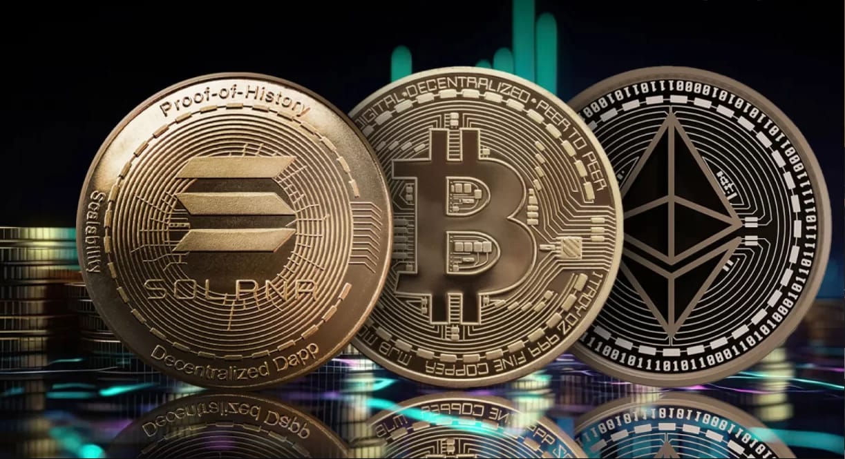 picking-the-right-mix-of-assets-for-your-crypto-portfolio