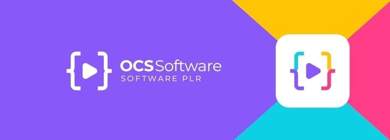 OCS-Software-PLR-review-oto