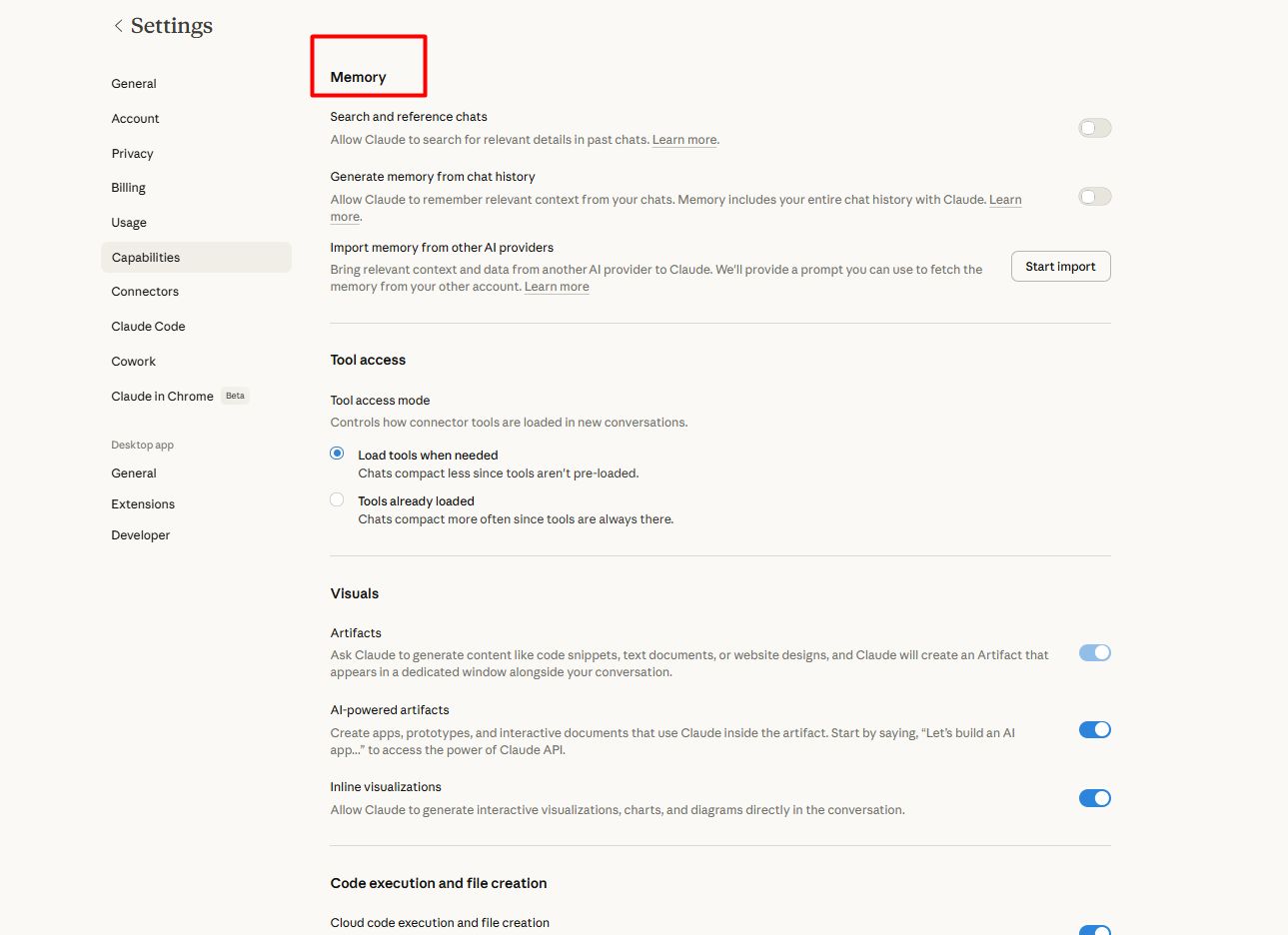 memory-why-claude-gets-better-over-time
