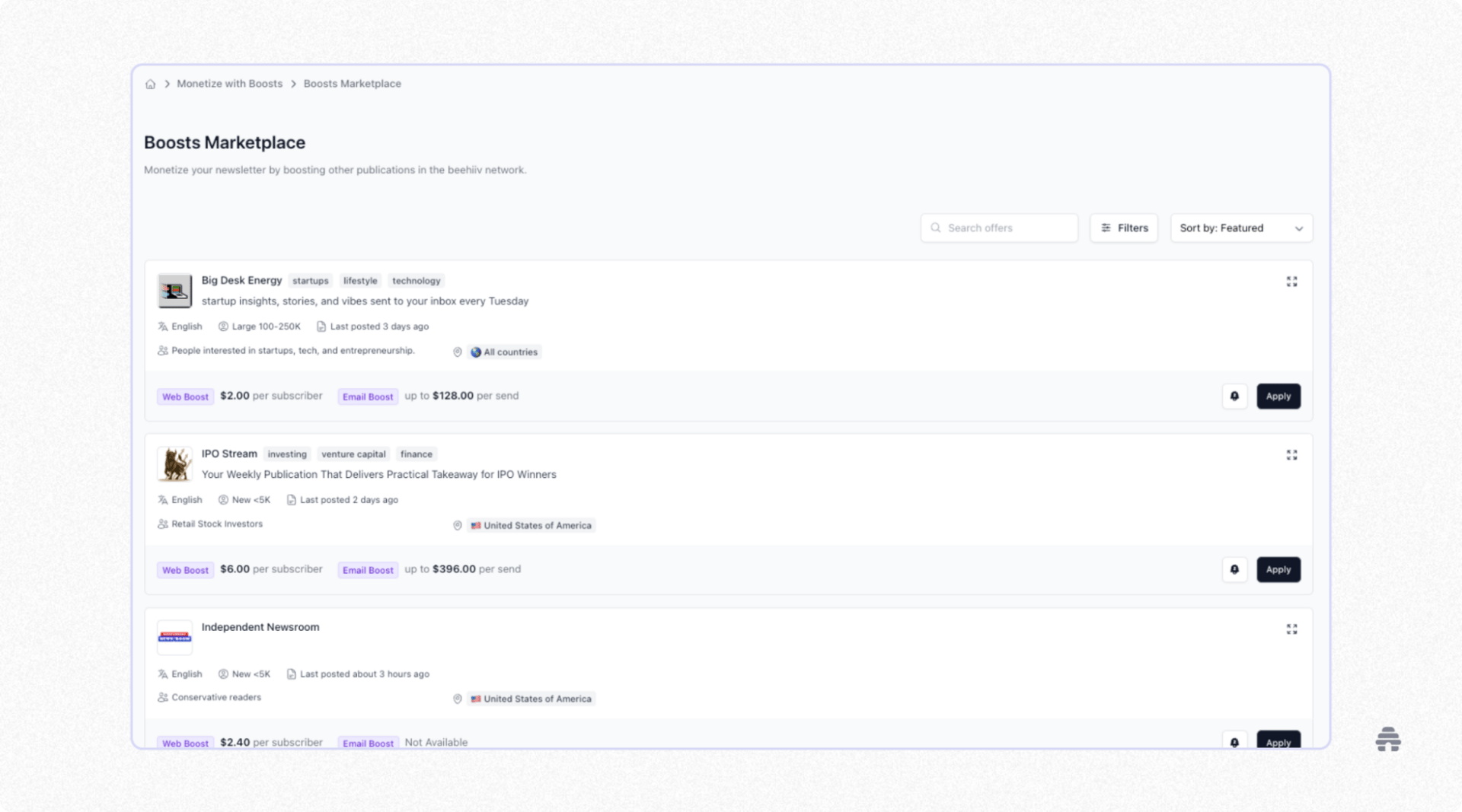 The Best Website Builder for Authors in 2025
