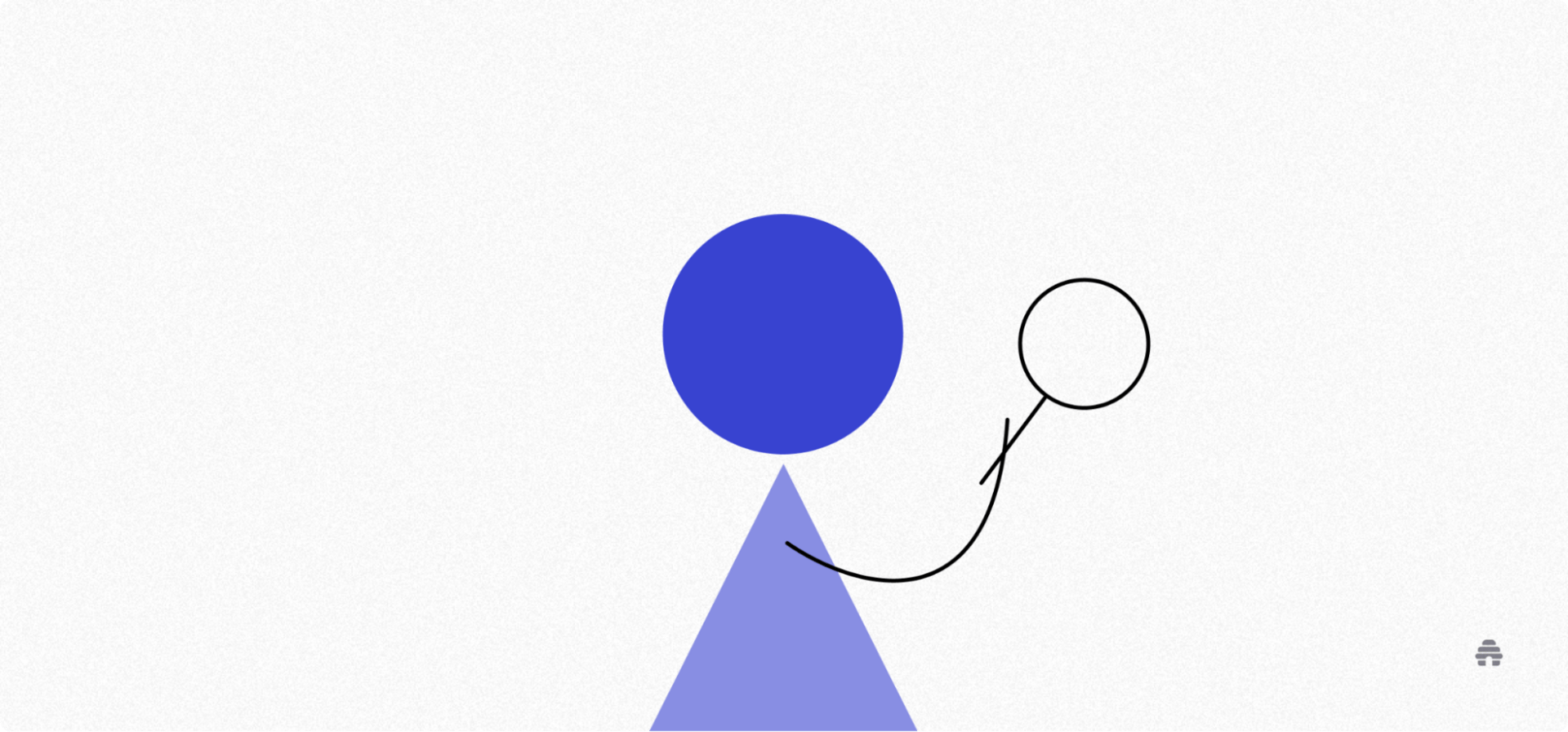 Best Website Builder for a Small Business: Here’s What I Recommend