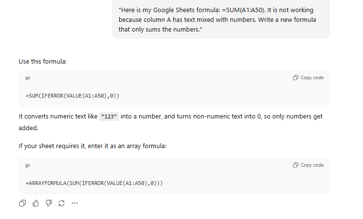 fixing-broken-formulas