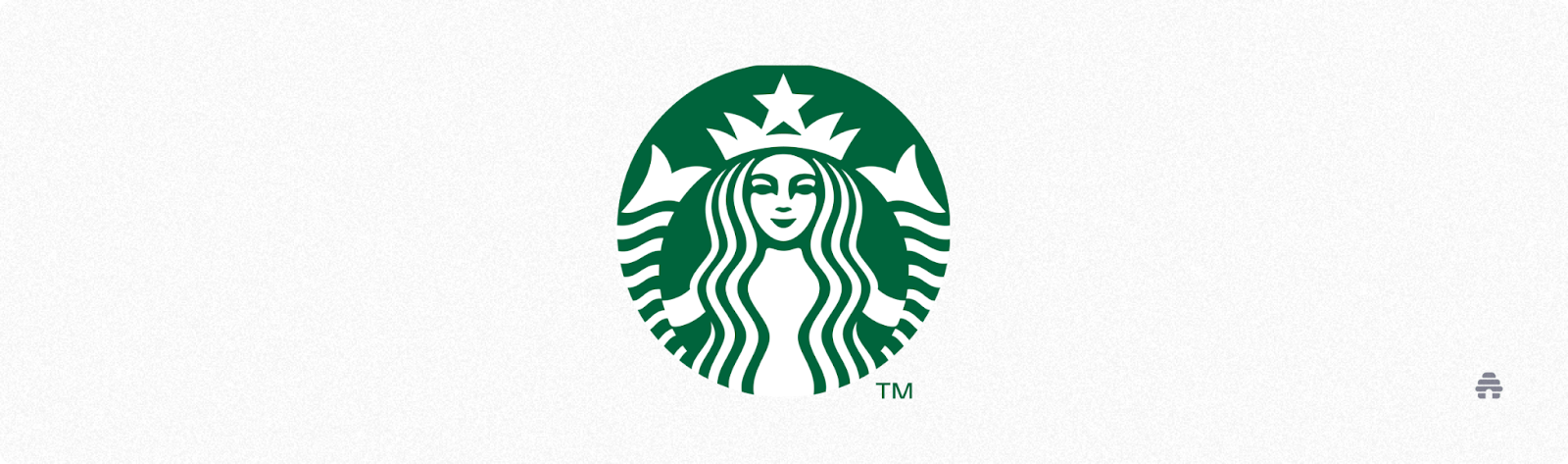 Decoding the 7 Ps of Marketing: A Step-by-Step Guide