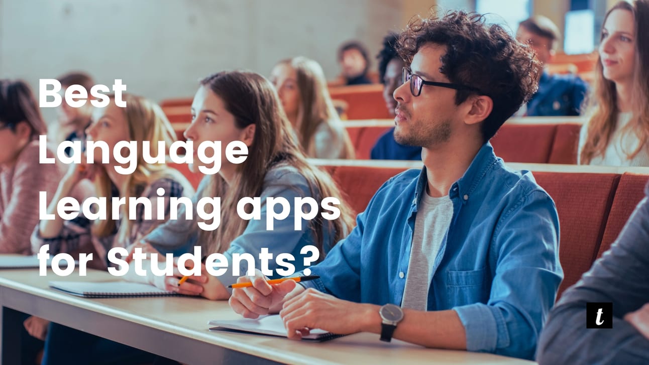 Duolingo | Start Learning a New Language anywhere, anytime for Free by Techkzar