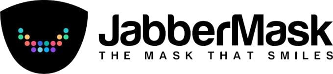 Smart Innovative Product Featured on Kickstarter Timebirds - Digital Timer for Athletes Arsenal2 - the Intelligent Camera Assistant Jabbermask - the Mask That Smiles RaceMouse - Travel Mouse with Laser Pointer Phonepad - Universally Compatible Portable Monitor
