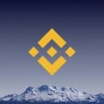 crypto