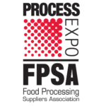 FPSA Logo