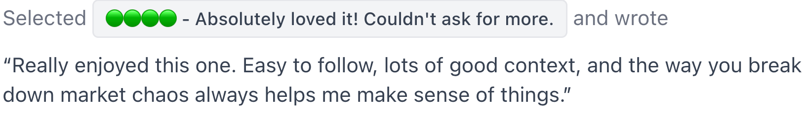 the-crypto-fire-feedback
